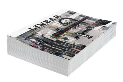 Brochure  0185-0205: