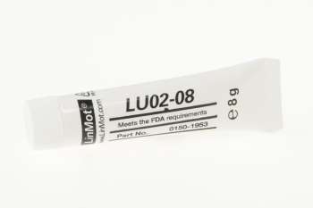 LU02-08