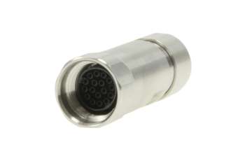 MC10-J/f-IP69K-SSC-as