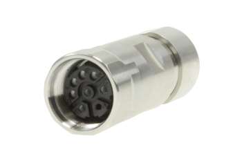 MC10-Q/f-IP69K-SSC-as
