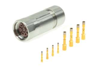 MC10-Q/f-IP69K-SSC