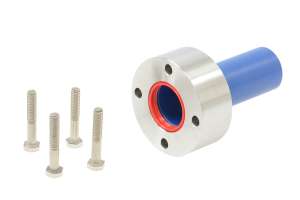 PB01-48x25-80-P-SSC