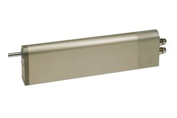 PR02-40x51-R_23x80F-HP-R-70_MS00_TS00