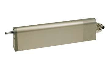 PR02-40x51-R_23x80F-HP-R-70_MS11_TS03_PS10-R01