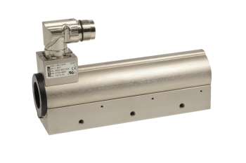 PS01-48x150G-HP-C-M01