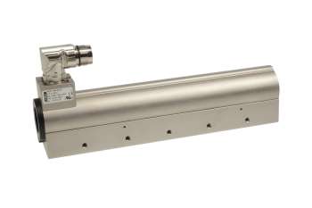 PS01-48x240F-HP-C-M01