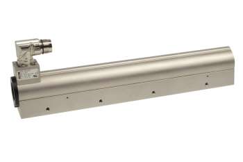 PS01-48x360F-HP-C-M01