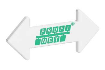 TL-PRN01