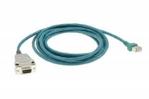 /data/media/images/shop/thumbs/listPreview/RS232_PC_Konfig_Kabel_2m_C1100_small_listPreview.jpg