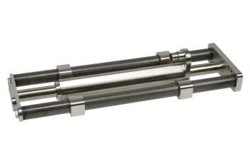 SM01-48x240F-HP-C-165_BE01_SSCP