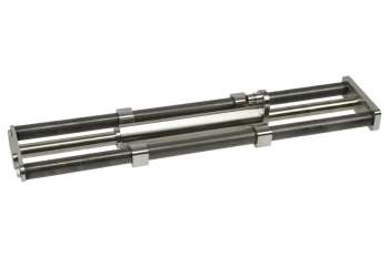 SM01-48x240F-HP-C-375_BE01_SSCP