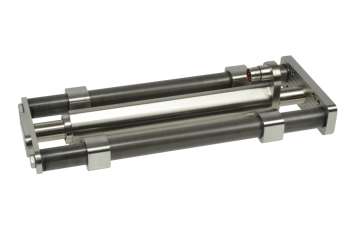 SM01-48x240F-HP-C-75_BE01_SSCP