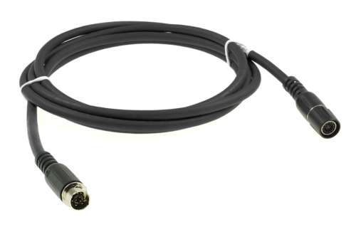 Special cable KS05-04/06-Uk/Uk-
