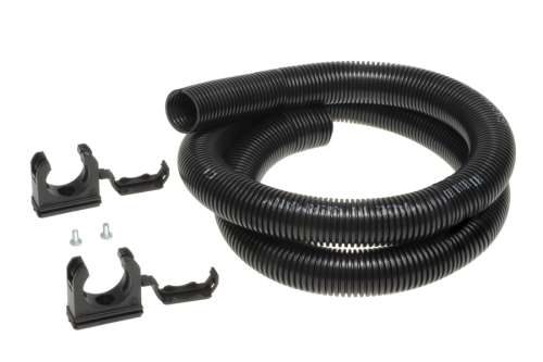 Z01-KS23-1200