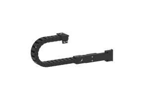 GM51-23-TC-26x12.5