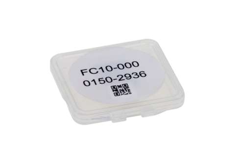 FC10-000