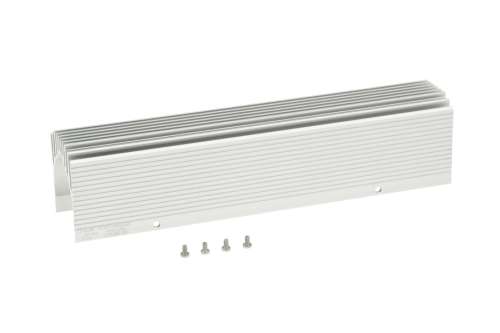 PC01-48x240-M01