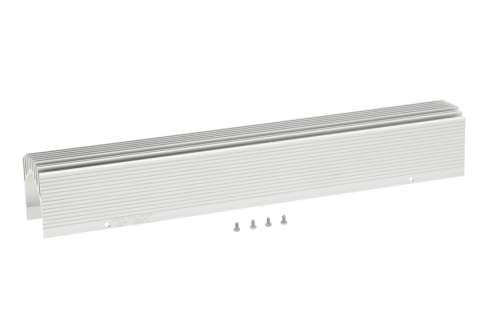 PC01-48x360-M01