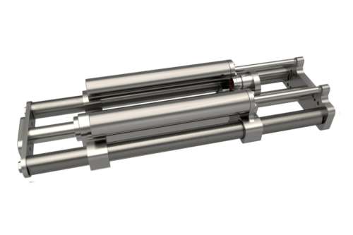 SM01-48x240F-HP-C-75_BE01_MS05_SSCP