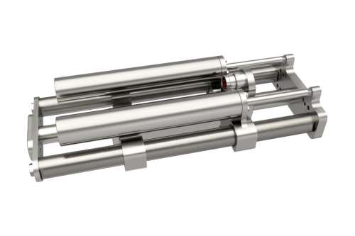 SM01-48x150G-HP-C-105_BE01_MS08_SSCP