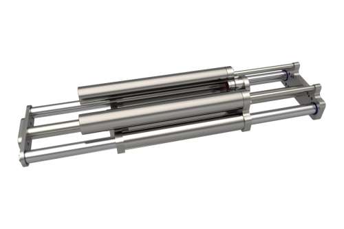 SM01-48x240F-HP-C-165_MS08_SSCP