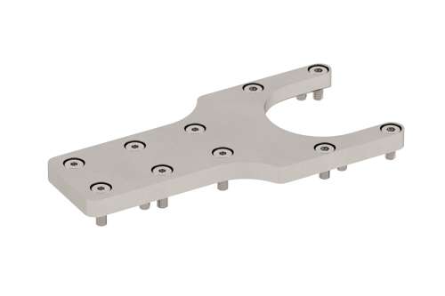 GM51-23_DM03-23_AG-GP