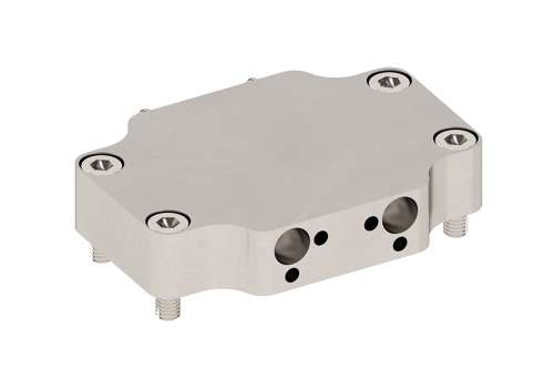 GM50/51-23x160_DM03-37-AP