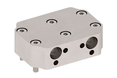 GM50/51-23x160_DM03-23-AP