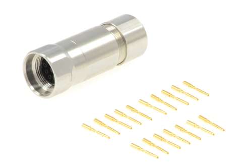 MC10-J/f-IP69K-SSC
