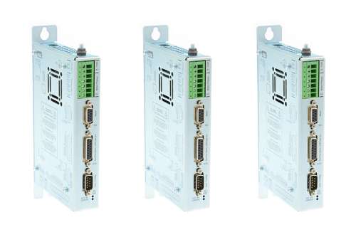 Series B1100 (DISC)