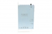 B8050-ML-IP
