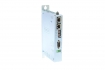B8050-ML-IP
