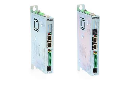 Series C1200