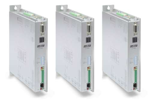 Serie C1400