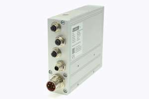 D1150-SE-XC-0S-000