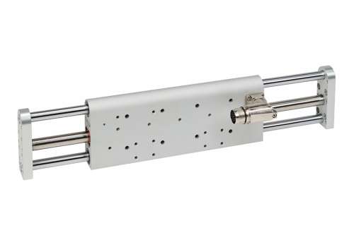 DM01-23x160H-XP-R-270