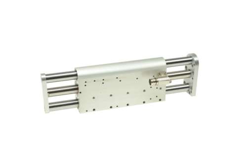 DM01-37x120F-HP-R-135