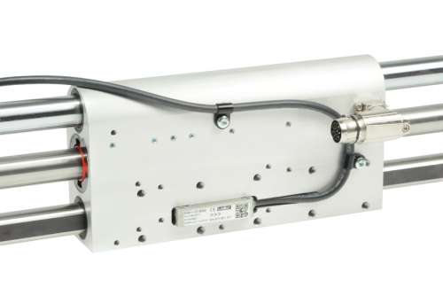 DM01-37x120F-HP-R-95_MS03_EN02
