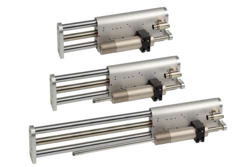 DM01-37 MagSpring