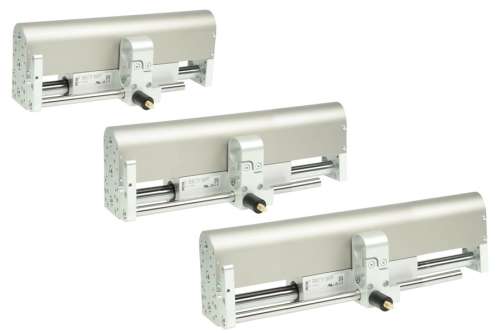 DM01-48x240 Brake & Safety