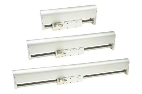 DM01-48x240 Safety