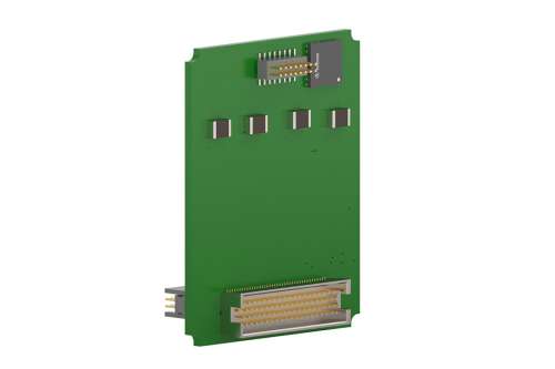 I1050-DS-HC-0S-M0000