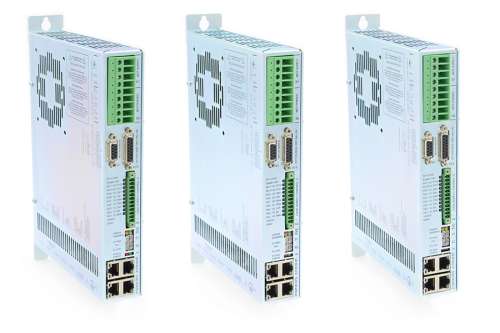 Series E1200 (NFND)