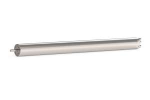 PR01-52x60-R/37x120F-HP-R-110_MS04_SSCH