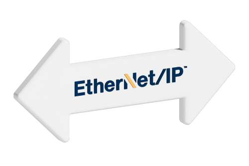 TL-EIP01