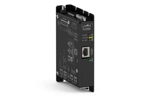 F1050-DS-UC-0S-000