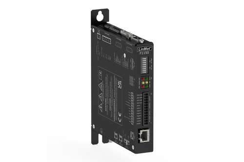 F1150-DS-UC-3S-000