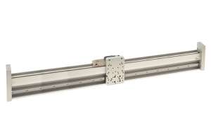 FM01-37-1430_1235_1CF37Sx120F-HP-BE02-MD02-N