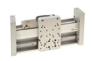 FM01-37-530_335_1CF37Sx120F-HP-BE02-MD01-N