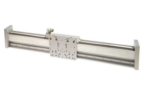 FM01-48-1440_1185_1CF48x150G-HP-BE02-MD02-C